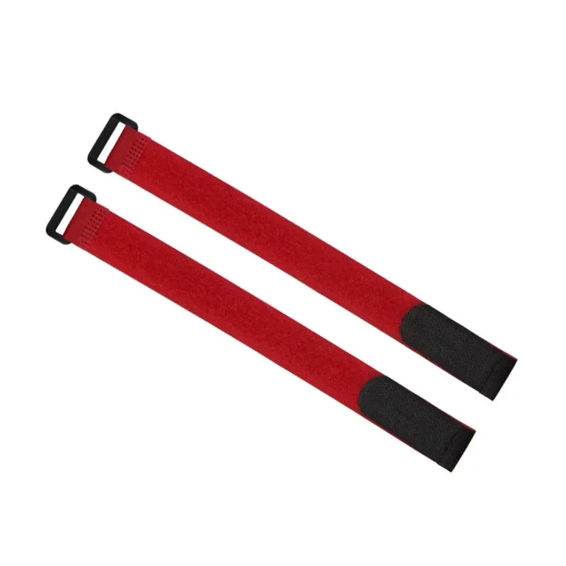 10PCS Lipo Battery Strap, 20x2 - Drone Battery Strap reseña y precio