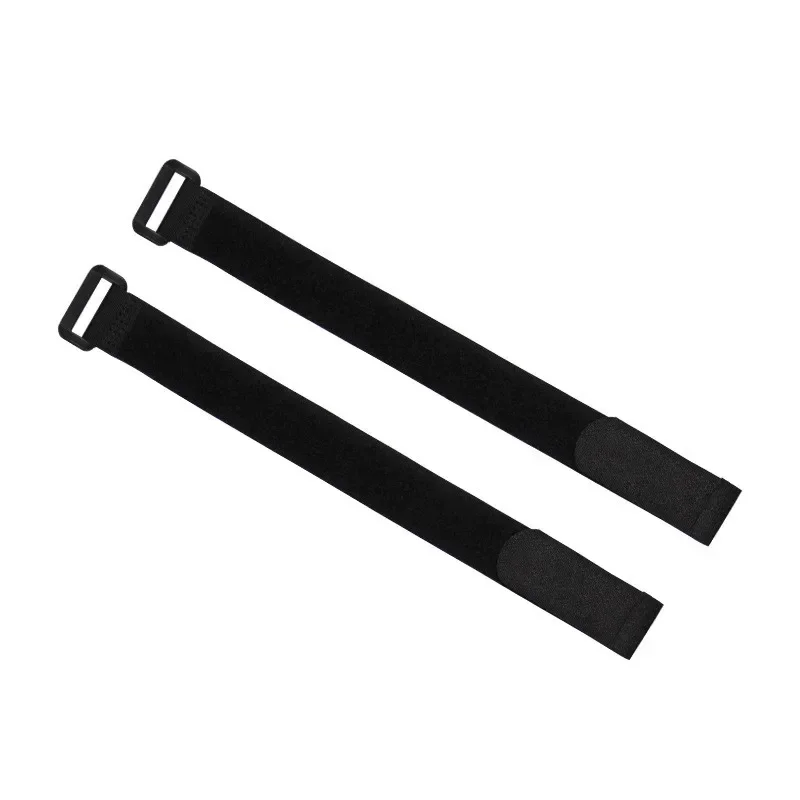 10PCS Lipo Battery Strap, 20x2 - Drone Battery Strap reseña y precio