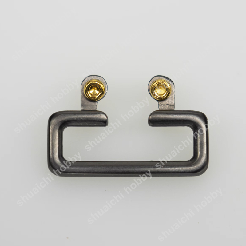 1Pair For DJI V1 V2 Goggles He - Drone Battery Strap reseña y precio