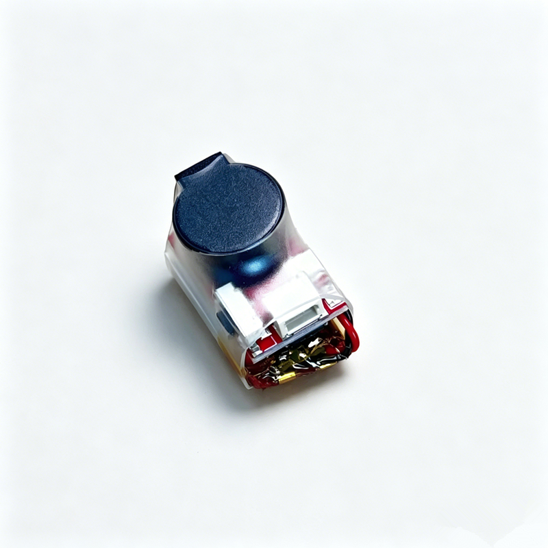 VIFLY Finder 2 Anti-Lost Drone - Drone Battery Alarm reseña y precio