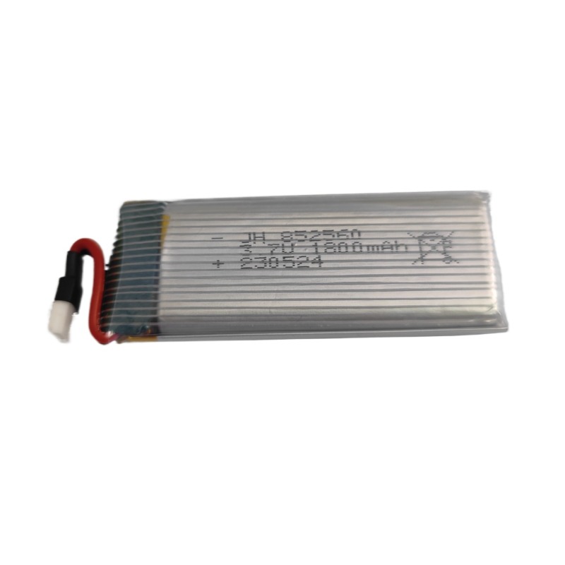 852560 Lipo Battery for RC Dro - Drone Battery Li-Ion reseña y precio