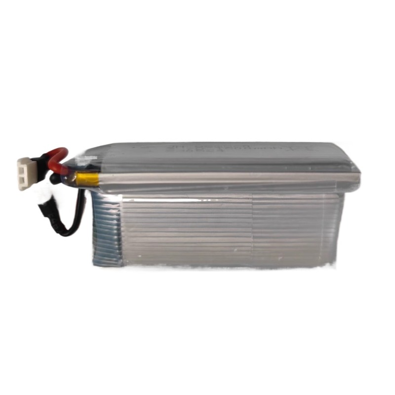 852560 Lipo Battery for RC Dro - Drone Battery Li-Ion reseña y precio