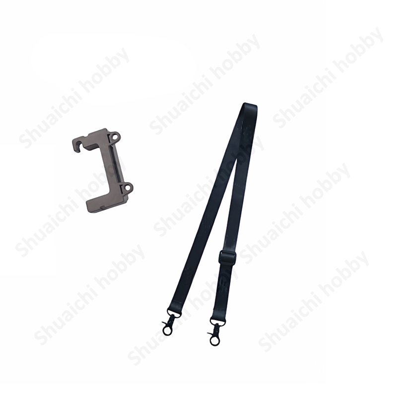 1PCS Remote Controller Adjusta - Drone Battery Strap reseña y precio