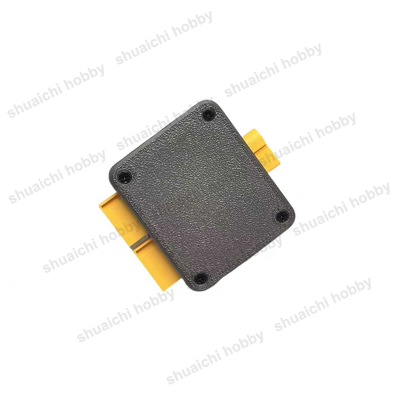 1PCS Battery Expansion Module  - Drone Battery Parallel Board reseña y precio