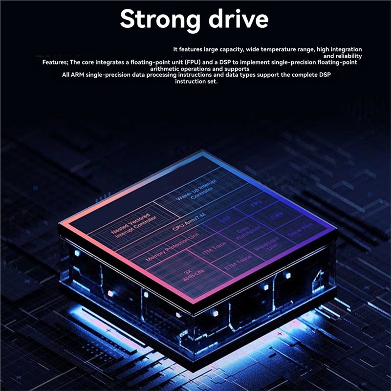 AA08-D200neo For RC Drone Quic - Drone Battery Smart reseña y precio