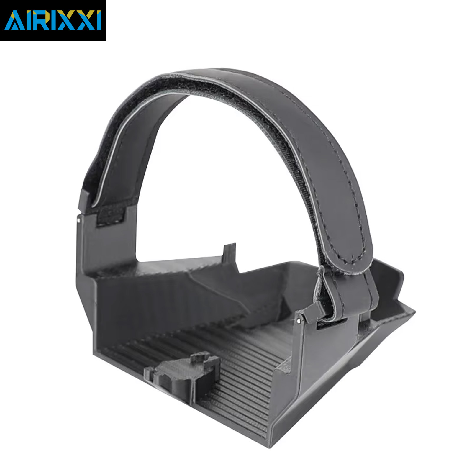 Airixxi Propeller Holder Stabi - Drone Battery Strap reseña y precio