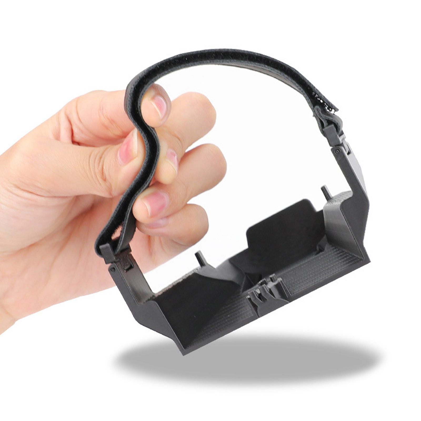 Airixxi Propeller Holder Stabi - Drone Battery Strap reseña y precio