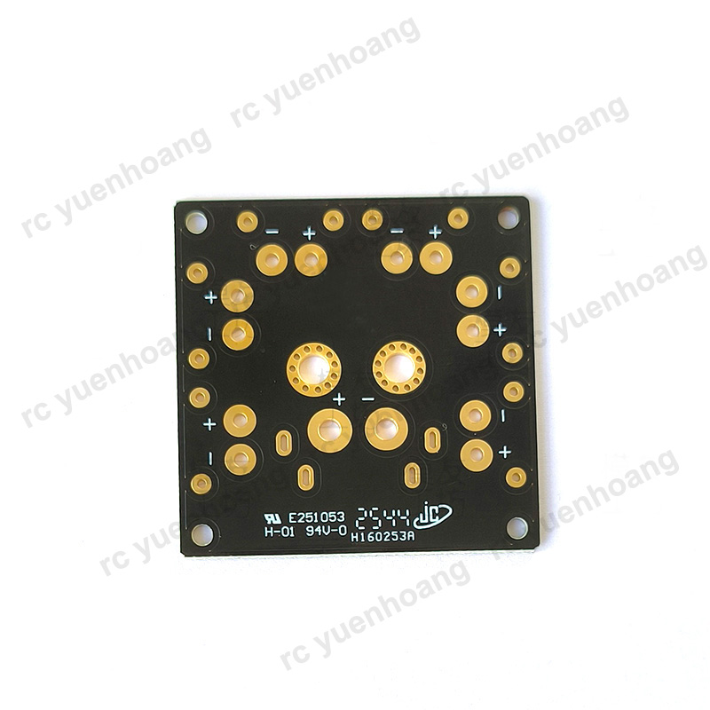 1PCS XT30PW-Female Power Distr - Drone Battery Parallel Board reseña y precio