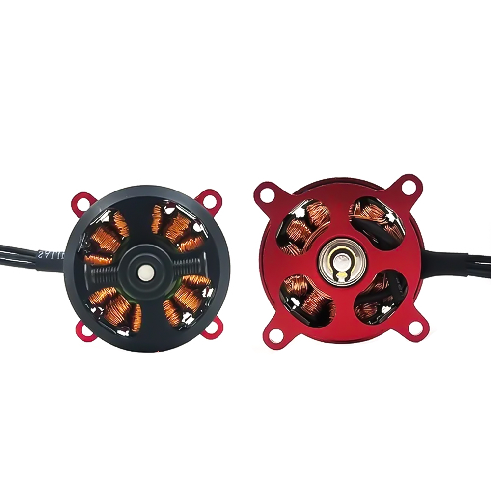 RC Multirotor Power Combo, QX- - Drone Battery 3S reseña y precio