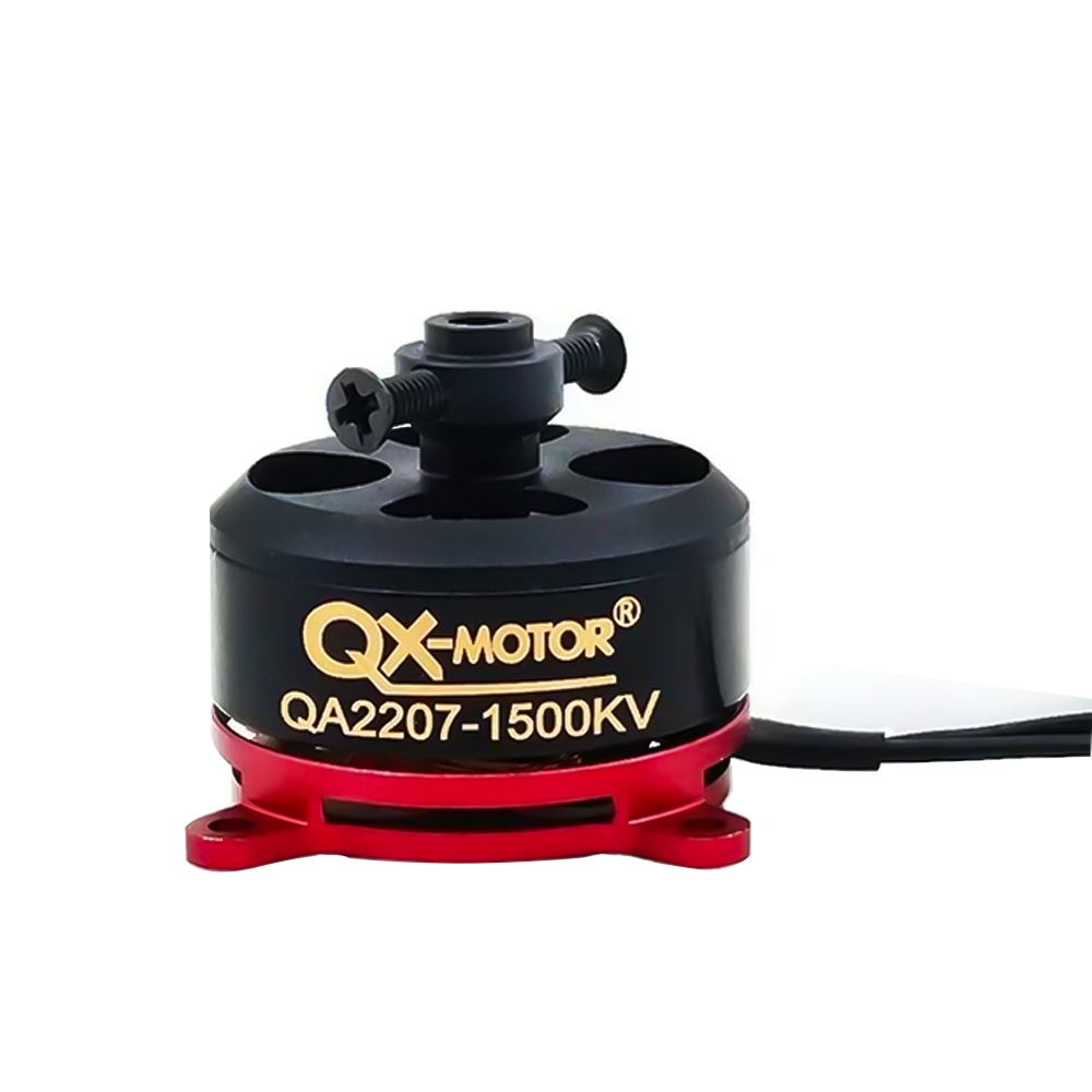 RC Multirotor Power Combo, QX- - Drone Battery 3S reseña y precio