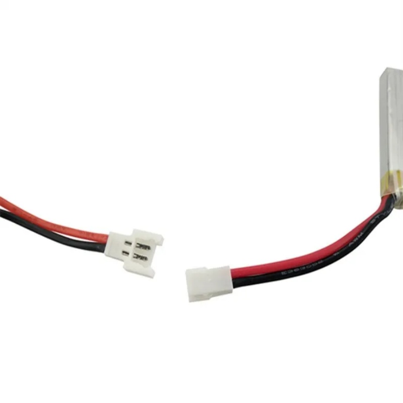 5Pcs SYMA X5HW X5HC X5SW X5C X - Drone Battery Connector reseña y precio