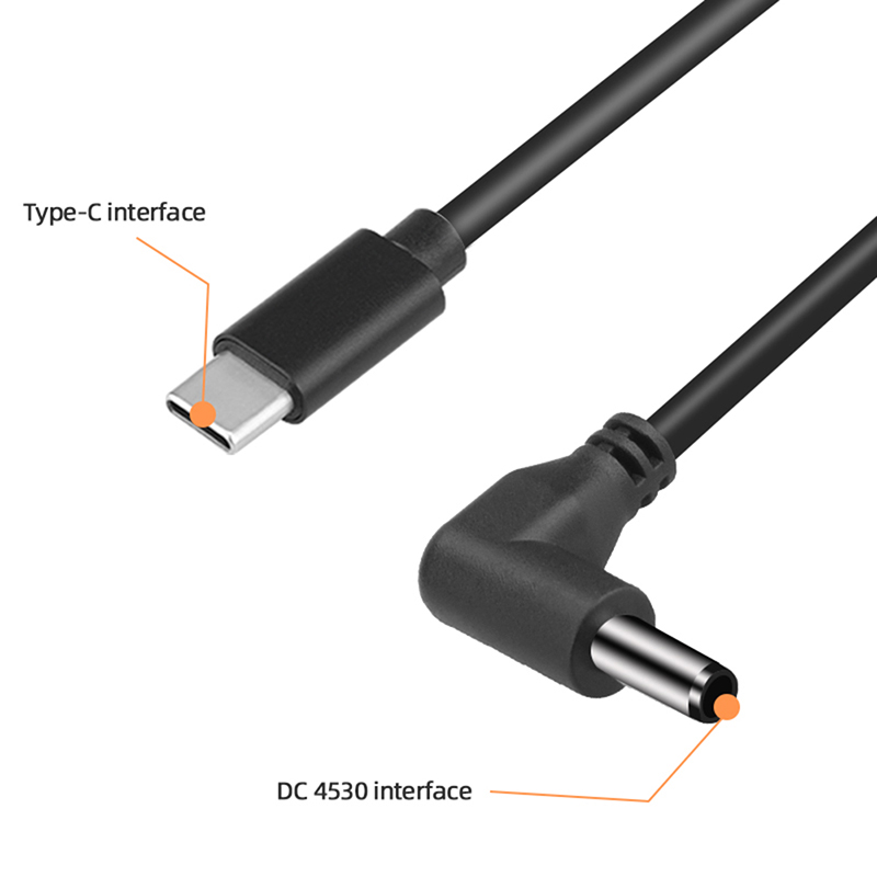 Original Glasses Battery Cable - Drone Battery Strap reseña y precio