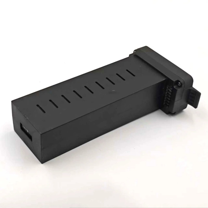 AE86 PRO MAX 8K Drone Battery  - Drone Battery Li-Ion reseña y precio