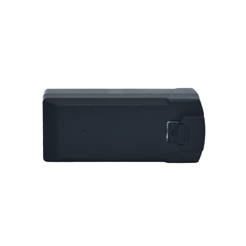 GPS V198 7.4V 3000mAh Battery  - Drone Battery Lipo reseña y precio