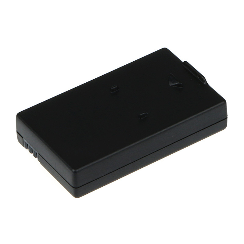 3.7V 600mah Replacement Lipo B - Drone Battery Li-Ion reseña y precio