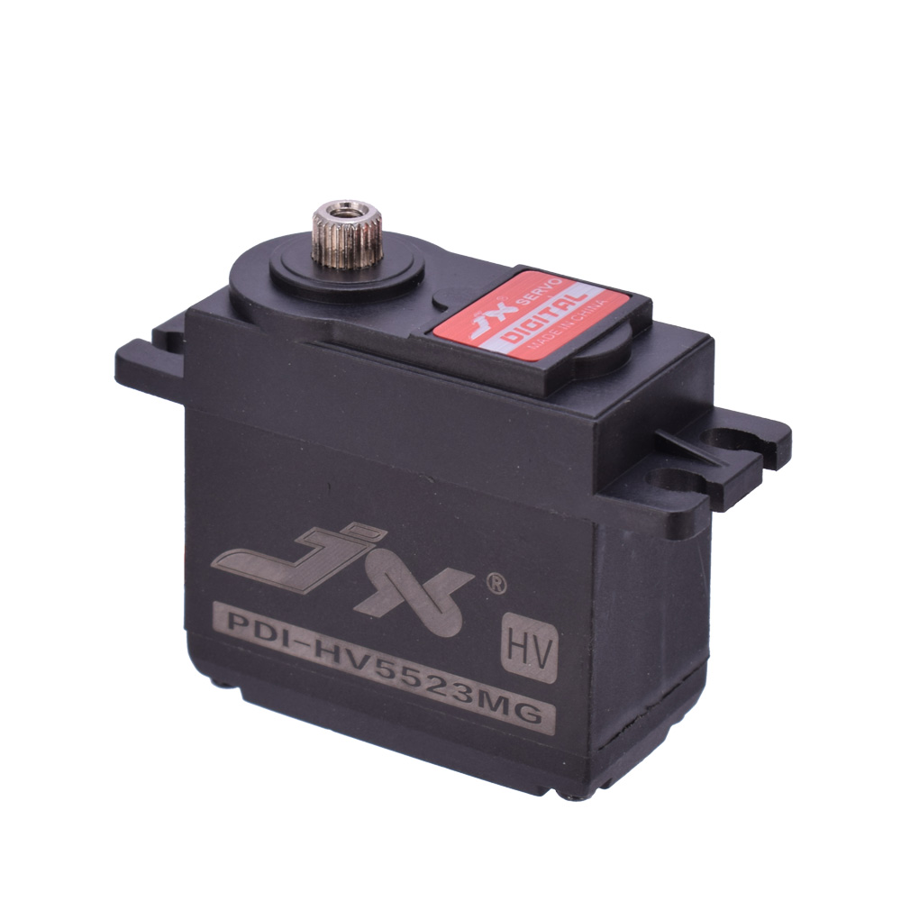 JX PDI-HV5523 HV High Voltage  - Drone Battery High Voltage reseña y precio