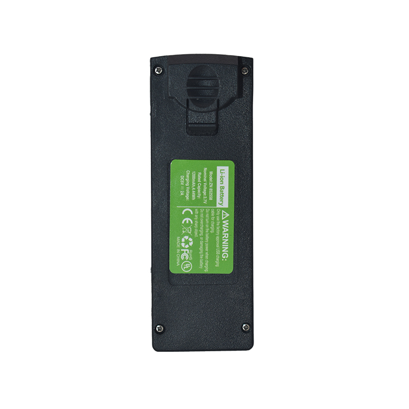 Equipped with charger accessor - Drone Battery Balance Charger reseña y precio