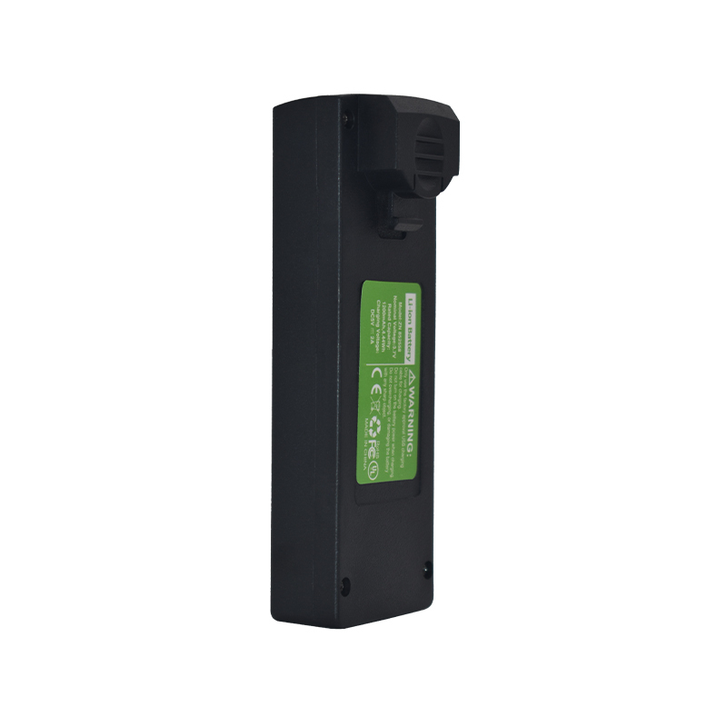 Equipped with charger accessor - Drone Battery Balance Charger reseña y precio