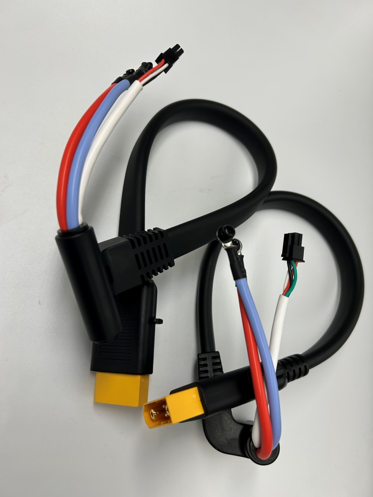 T16 T20 MG-1P Charger Battery  - Drone Battery Balance Charger reseña y precio