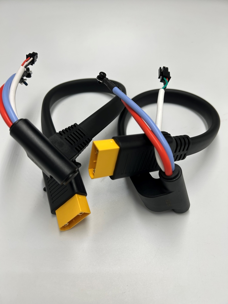T16 T20 MG-1P Charger Battery  - Drone Battery Balance Charger reseña y precio