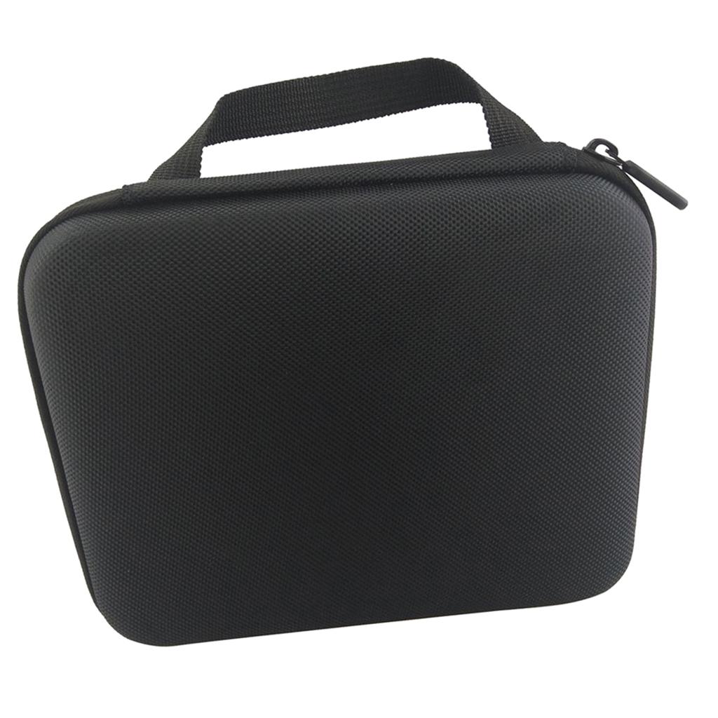 Universal Drone Carrying Bag L - Drone Battery Bag reseña y precio
