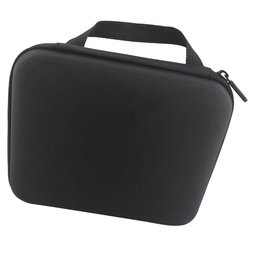 Universal Drone Carrying Bag L - Drone Battery Bag reseña y precio