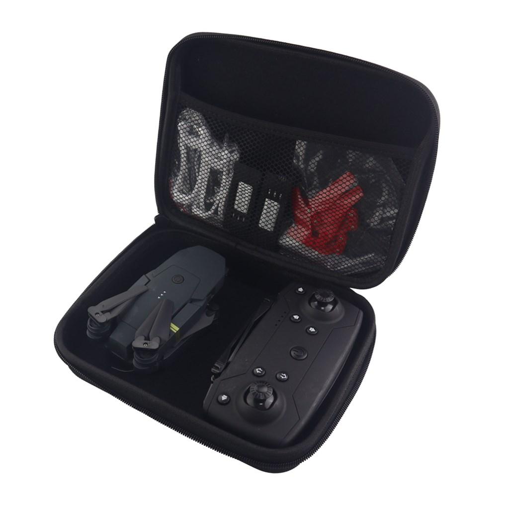 Universal Drone Carrying Bag L - Drone Battery Bag reseña y precio