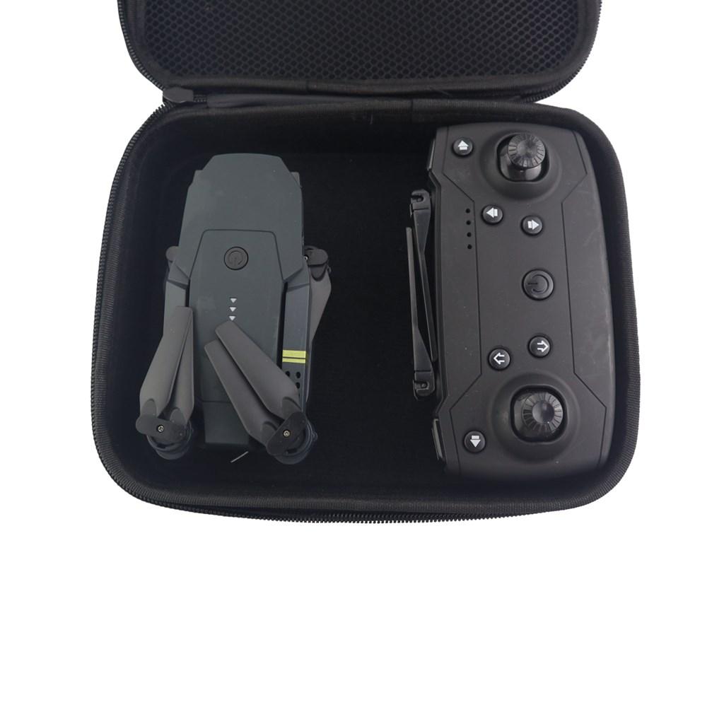 Universal Drone Carrying Bag L - Drone Battery Bag reseña y precio
