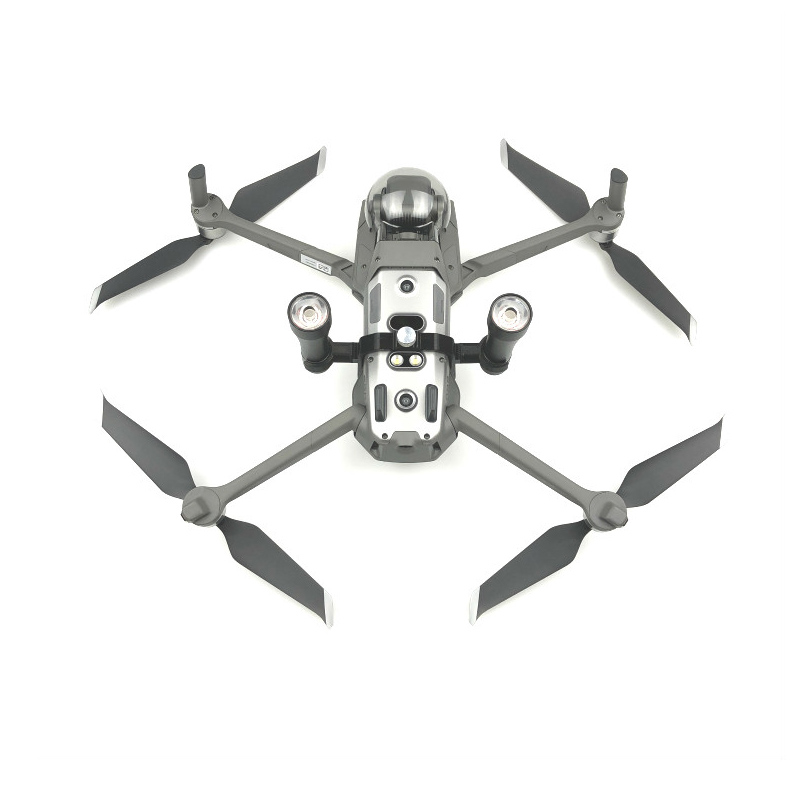 Drone Night Flight LED Light L - Drone Battery Smart reseña y precio