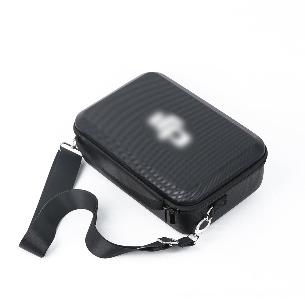 Portable Case Shoulder Bag for - Drone Battery Bag reseña y precio