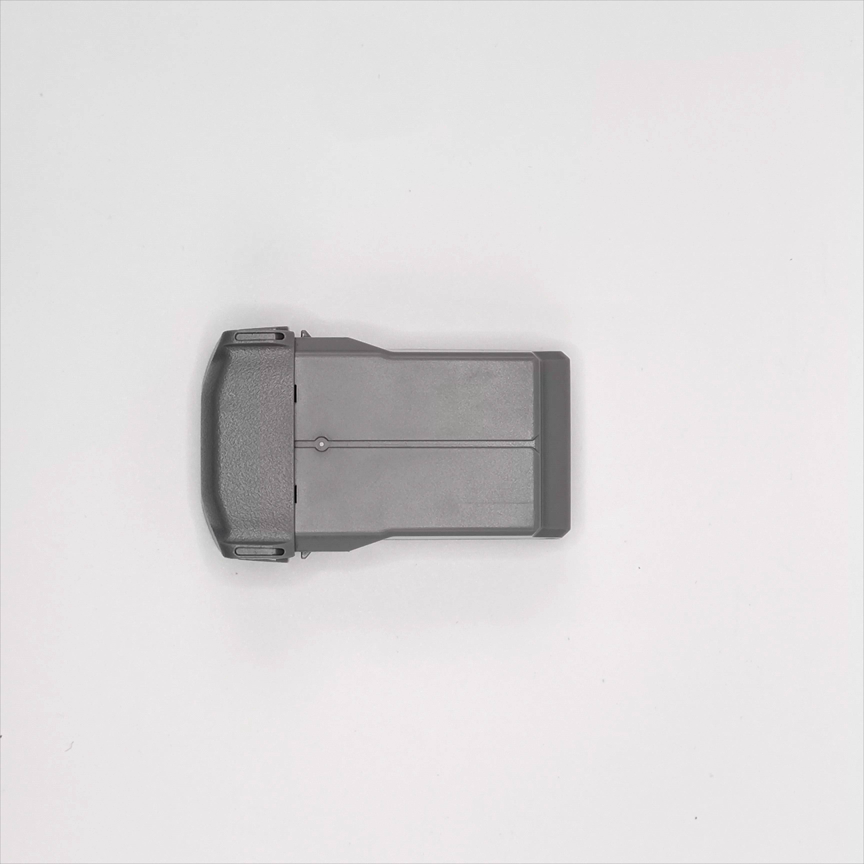 1Pcs for DJI Mini5Pro drone ne - Drone Battery Smart reseña y precio